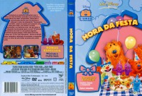 /album/infantil/o-urso-na-casa-azul-hora-da-festa-jpg/